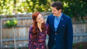Subscribe to our channel for more wiggly videos: The Wiggles Emma Watkins And Lachlan Gillespie Split After Two Years Of Marriage