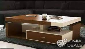 Quality Furniture Ngara