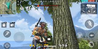 The next free fire update happens in 11 meses, 22 day, 6 hours and 38 minutes (gmt+5:30), the april update, free fire apk download soon here! Free Fire New Update 2019 New Gun 2019 New Flying Glider How To Use Glider Full Details 2019