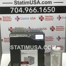 Tattoo shop supply reliable tattoo studio supplies manufactured from the highest quality material. This Tattoo Sterilization Guide Will Put Your Clients Minds At Ease Statim Usa Autoclave Sales Repair