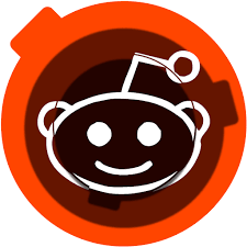 Discover and download free reddit logo png images on pngitem. Reddit Reddit Reddit Logo Social Social Media Socialmedia Icon Circle Social Media Pack