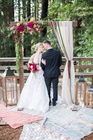 I am trying to find some ideas to extend our ceremony a little bit, it will not be religious so we are not doing bible readings, unity candles, etc. 10 Awesome Non Religious Wedding Ceremony Ideas 2021
