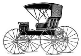 Image result for horse and carriage clipart