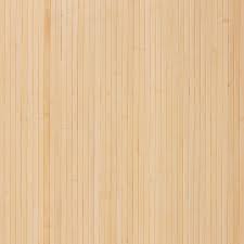 Bamboo Panelling Autumn Wheat Uk Bamboo