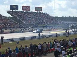 Photos At Gainesville Raceway