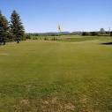 Par 3 Hole 2 - Picture of Northern Lights Golf Complex, Thunder ...
