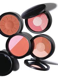 makeup youngblood minerals beauty bliss