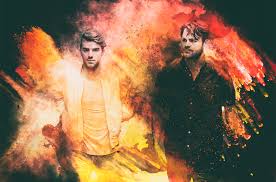 the 15 best chainsmokers songs updated