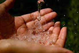 Nguy cơ nguồn nước sạch ngày càng khan hiếm - Cục Quản lý tài nguyên nước