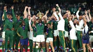 The official site of rugby world cup 2019, with scores, fixtures, results, videos, news, live streaming and event information. 2019 Rugby World Cup Full Results For The Tournament In Japan Bbc Sport