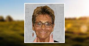 Linda Marie Holman Obituary 2021