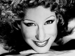 Afbeeldingsresultaat voor Bette midler