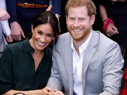 Prince harry and meghan markle on sunday announced the birth of their second child, a baby girl. R1mmf7t1kgr8sm