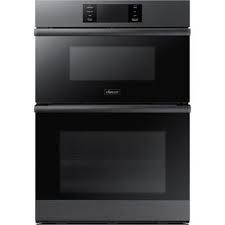 dacor wall ovens orville s home