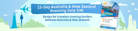 new zealand roaming data sim card