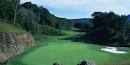 Featured West Virginia Golf Courses