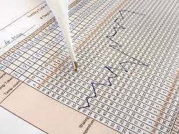 Basal Body Temperature Chart Bbt Pdf Celsius
