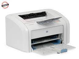 Hp laserjet 1018 drivers will help to correct errors and fix failures of your device. Hp Laserjet 1018 Printer Driver Windows 7 Yra Ten Apykakla Pole Hp 1018 Yenanchen Com The Hp Laserjet 1018 Is A Pretty Easy Printer And Also It Does Not Require