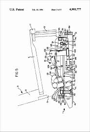 Adjoining wire routes could be shown roughly, where particular receptacles or components must get on a common circuit. Wiring Diagram Ricon Pendant Chevy C10 Starter Wiring Diagram Jaguars Tukune Jeanjaures37 Fr