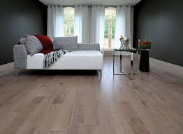 installing maple hardwood floors