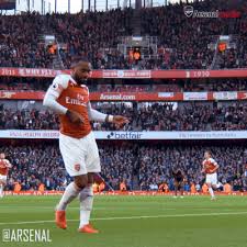 Home matches and team news fa cup video: Arsenal Fc Gifs Get The Best Gif On Giphy