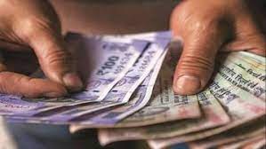 jharkhand-hikes-dearness-allowance-for-state-government-employees