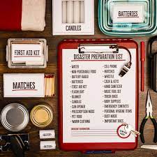 Collection by jim • last updated 5 weeks ago. How To Make A 72 Hour Kit Checklist For Emergencies