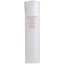 lip makeup remover by shiseido