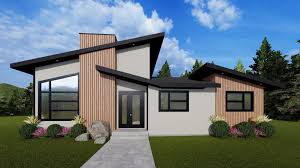 nelson homes has over 100 house plans