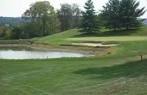 White/Gold at Wakefield Valley Golf & Conference Center in ...