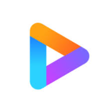 To do so, the app lets you comfortably download and . Mi Video Play And Download Videos 2021080600 Mivideo Gp Apk Download By Xiaomi Inc Apk Geo