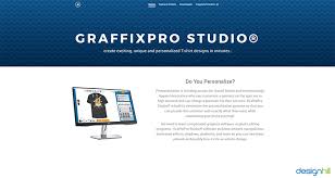 15 best t shirt design software one