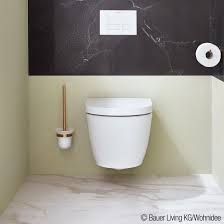 duravit me by starck compact wall
