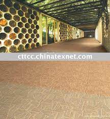 nylon printed carpet tiles china nylon
