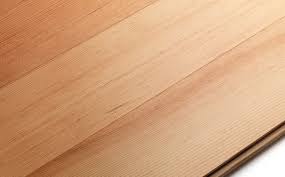 7 1 8 cvg douglas fir flooring select