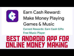 Search a wide range of information from across the web with quickresultsnow.com. Earn Cash Reward Apk