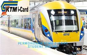 How do i renew it? Renew Ktmb Student Card Submit Your Application In Canada