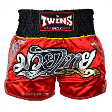Muay Thai Gear An Ultimate Guide For Beginners Muay Thai
