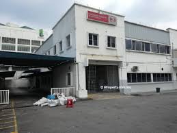 Malaysia, cheras, no 11, jalan c180/1 dataran c180. Taman Shamelin Perkasa Pandan Perdana Intermediate Semi D Factory For Rent In Cheras Kuala Lumpur Iproperty Com My