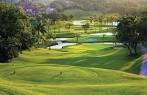 San Lameer Country Club in Southbroom, Ugu, South Africa | GolfPass