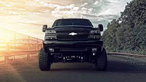 chevy truck wallpapers top free chevy