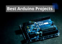 13 best arduino projects circuit