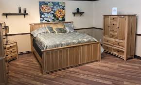 Bedroom set with bed storage by roundhill furniture. One Of The Advantages Of Real Wood Furniture Is That It Will Last A Long Time Https Columber Net Real Wood Bedroom Sets Real Wood Furniture Bedroom Sets