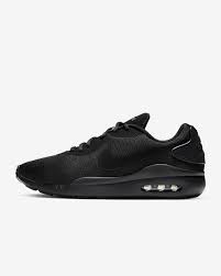 Nike Air Max Oketo Mens Shoe