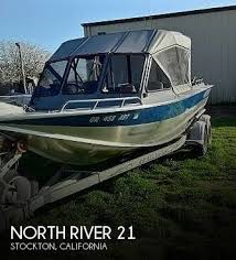 $11,800 (sacramento) pic hide this posting restore restore this posting. Fishing Boats For Sale In Sacramento California Used Fishing Boats For Sale In Sacramento California By Owner