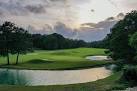 Tour 18 Houston Golf Course Tee Times - Humble TX
