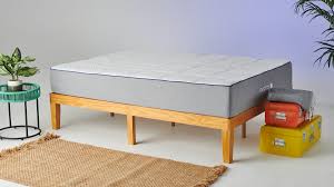 the best mattress for 2023 tested by