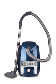 levon vacuum cleaner 2200 watt blue