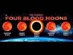 9 Best Lunar Eclipse Images Lunar Eclipse Blood Red Moon