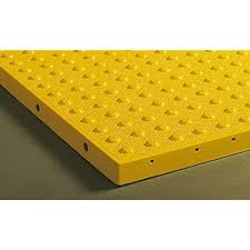 american floor mats ada compliant